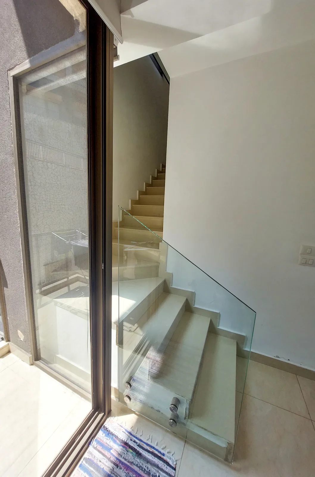 Duplex in Dbayeh, Metn — photo 4