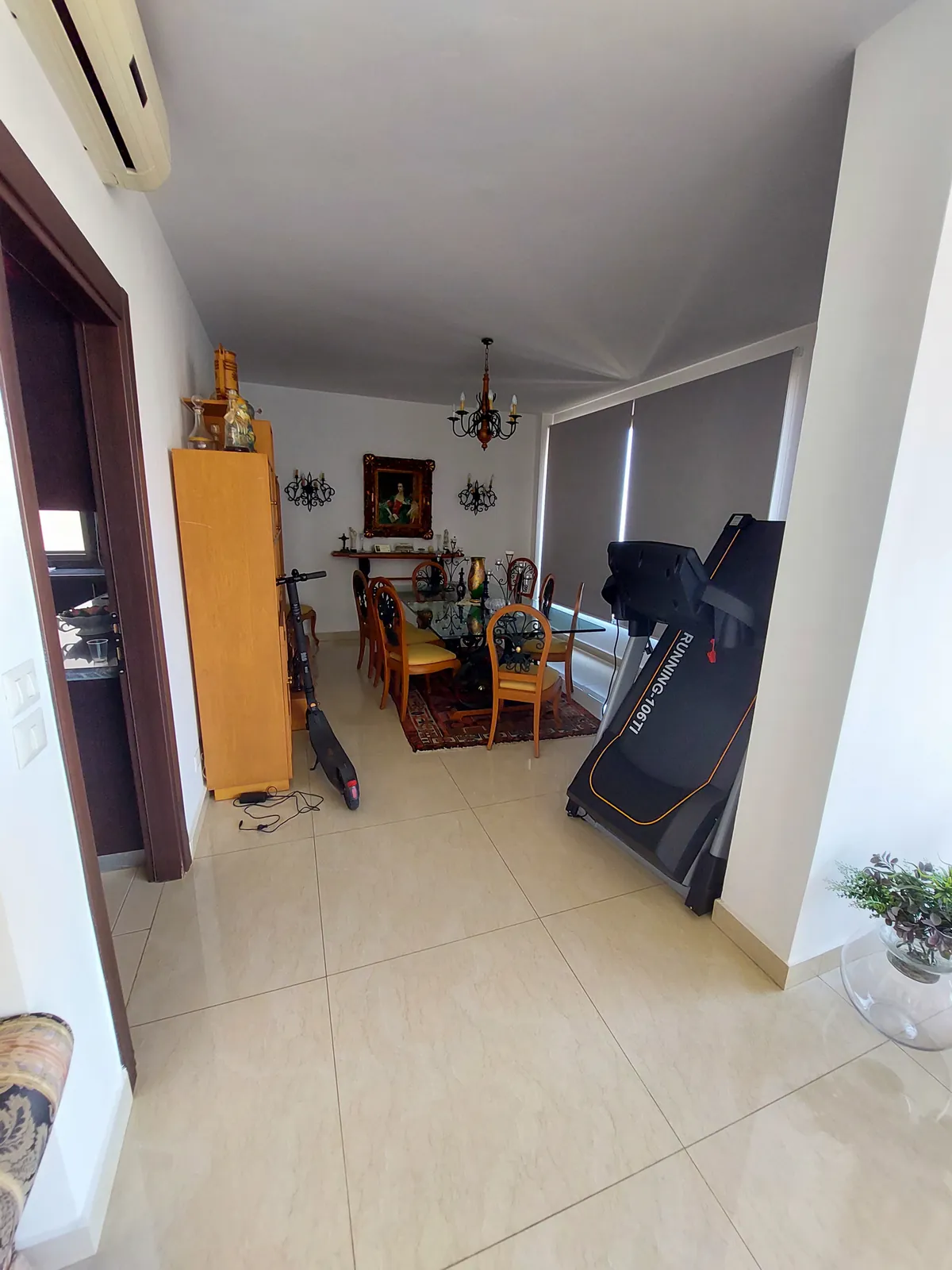 Duplex in Dbayeh, Metn — photo 5