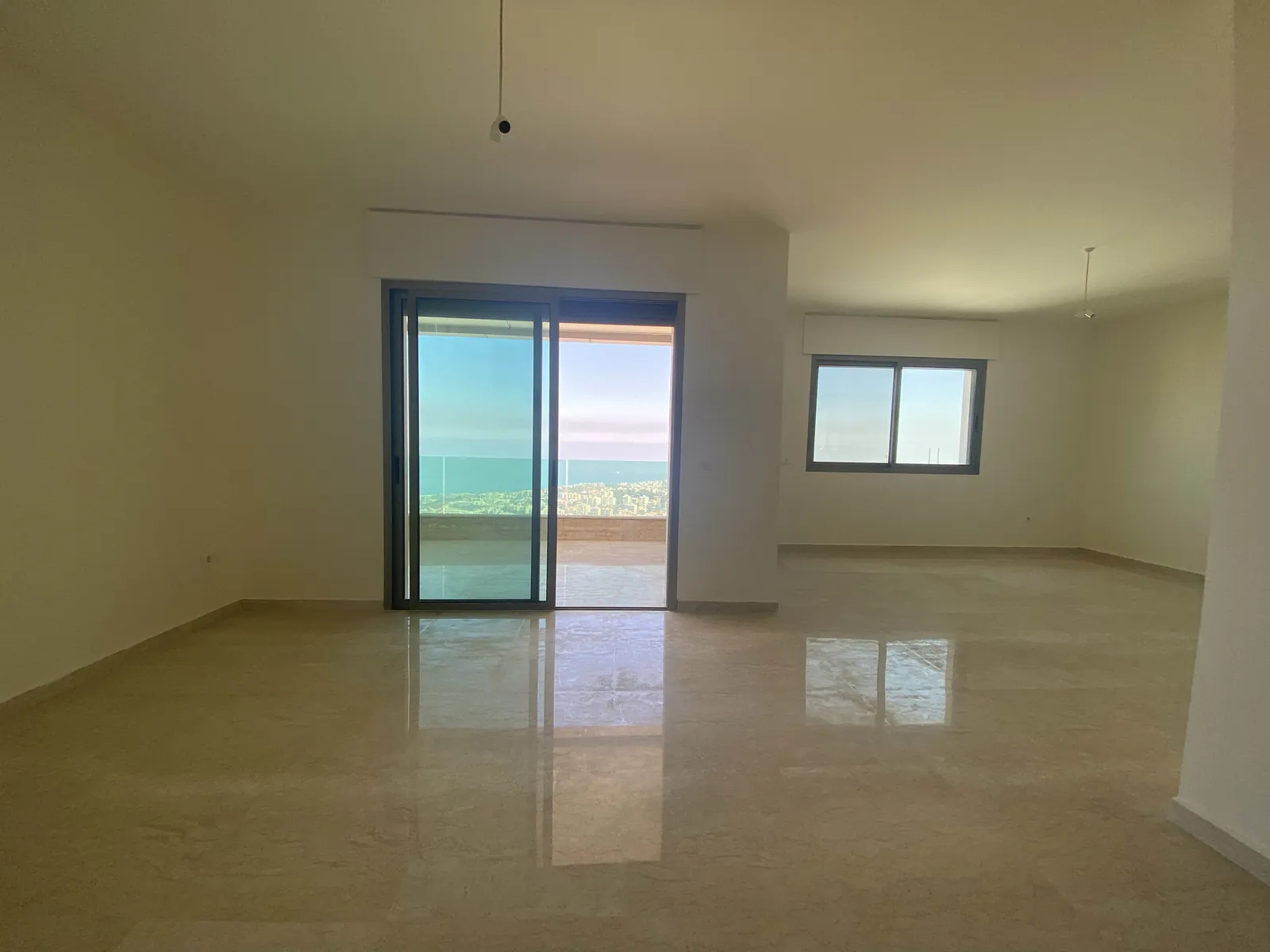 Duplex in Mtayleb, Metn — photo 2