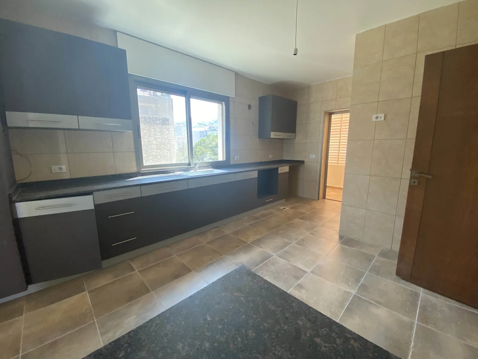 Duplex in Mtayleb, Metn — photo 3