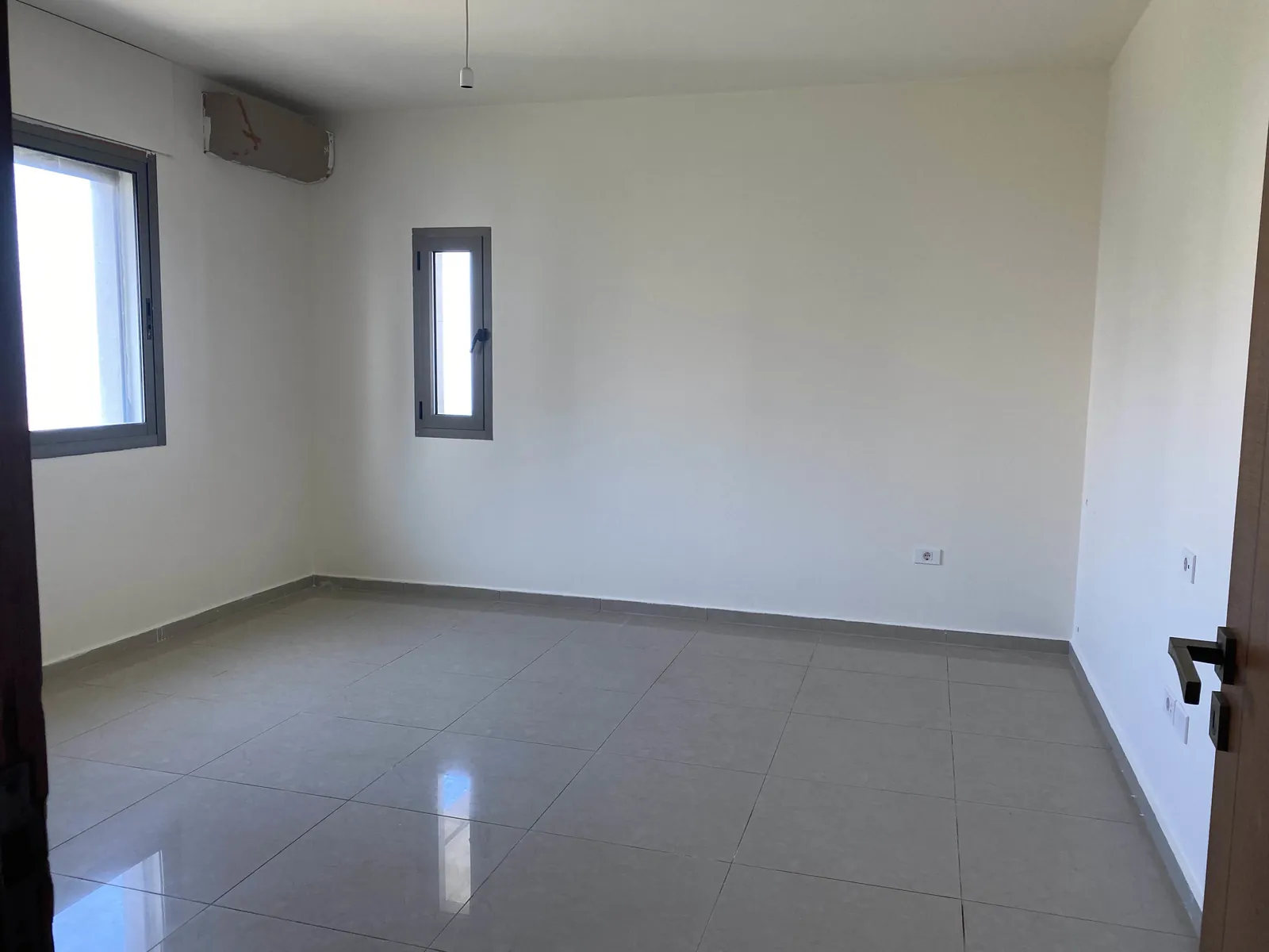 Duplex in Mtayleb, Metn — photo 4