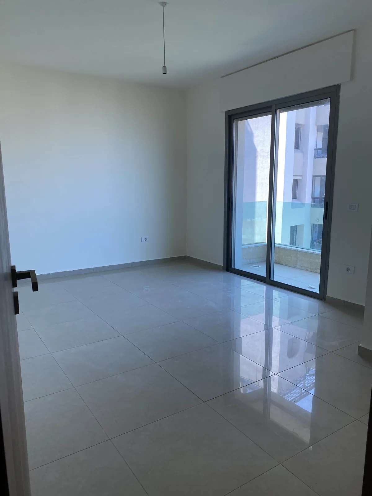 Duplex in Mtayleb, Metn — photo 5