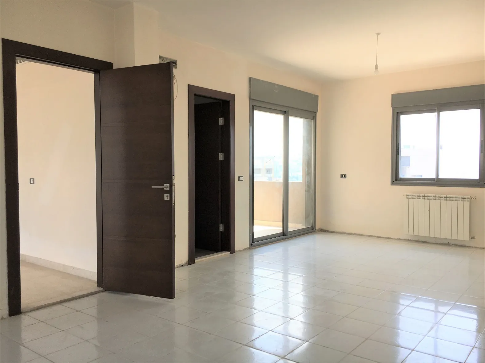 Prime Location Duplex in Achrafieh, Beirut with Panoramic City View — photo 5