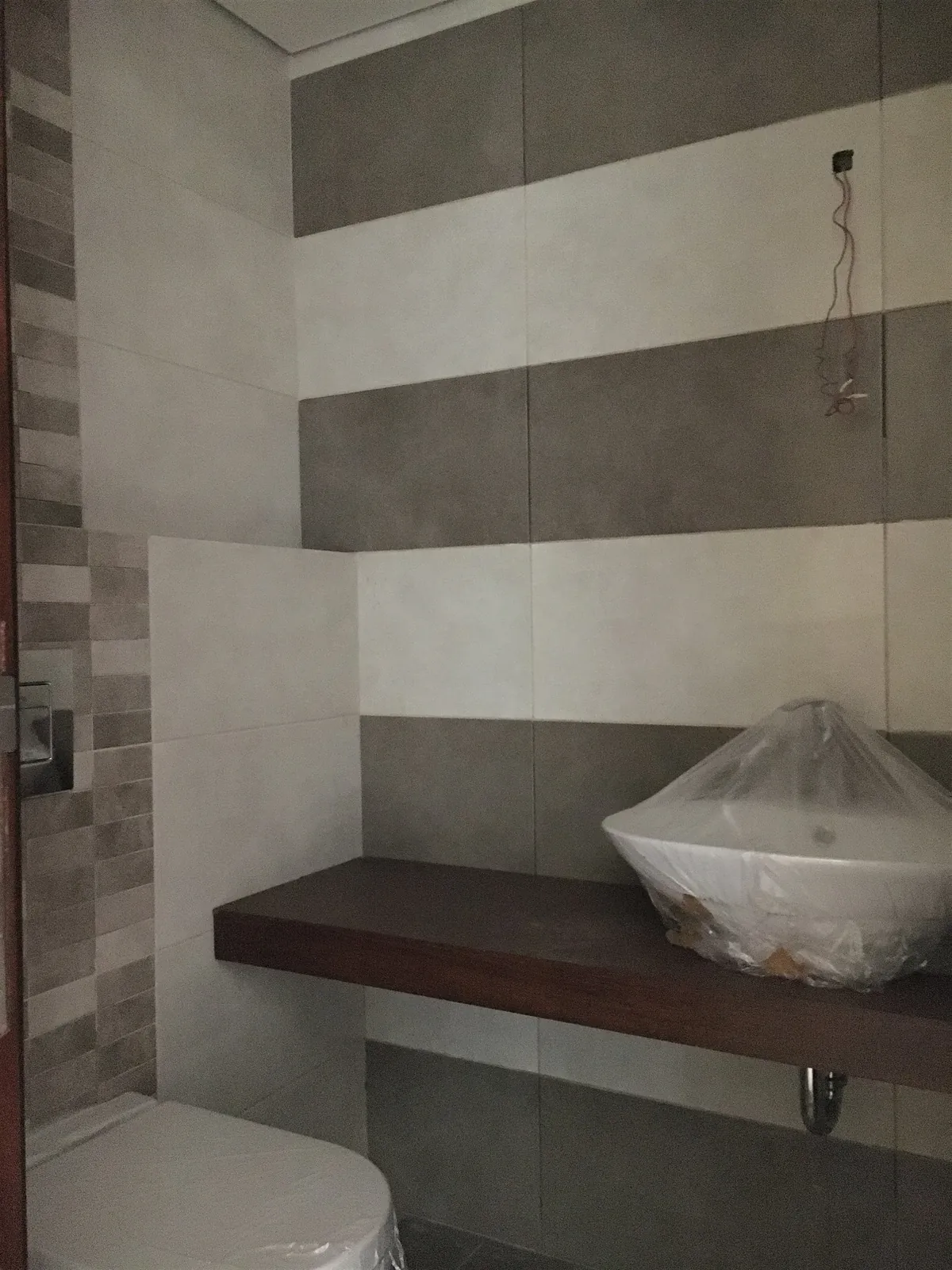 Apartment in Achrafieh, Beirut with City View — photo 5
