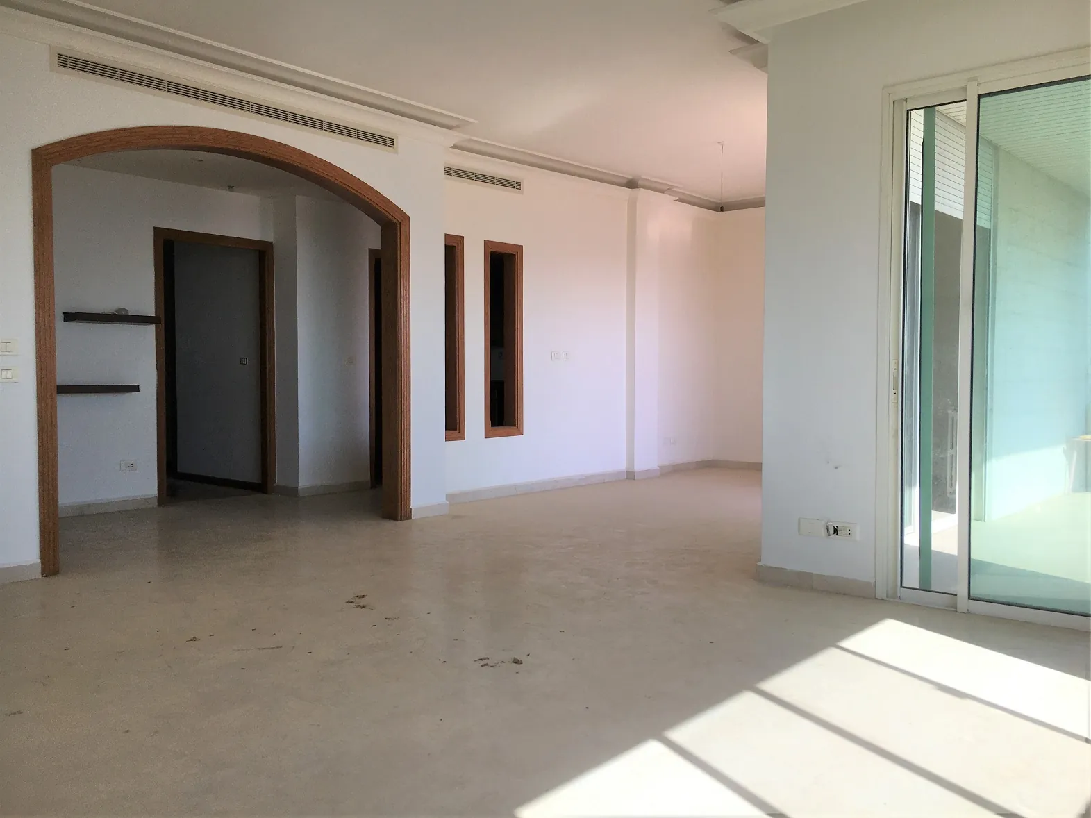 Apartment in Monteverde Beit Meri, Metn with Panoramic View — الصورة 3
