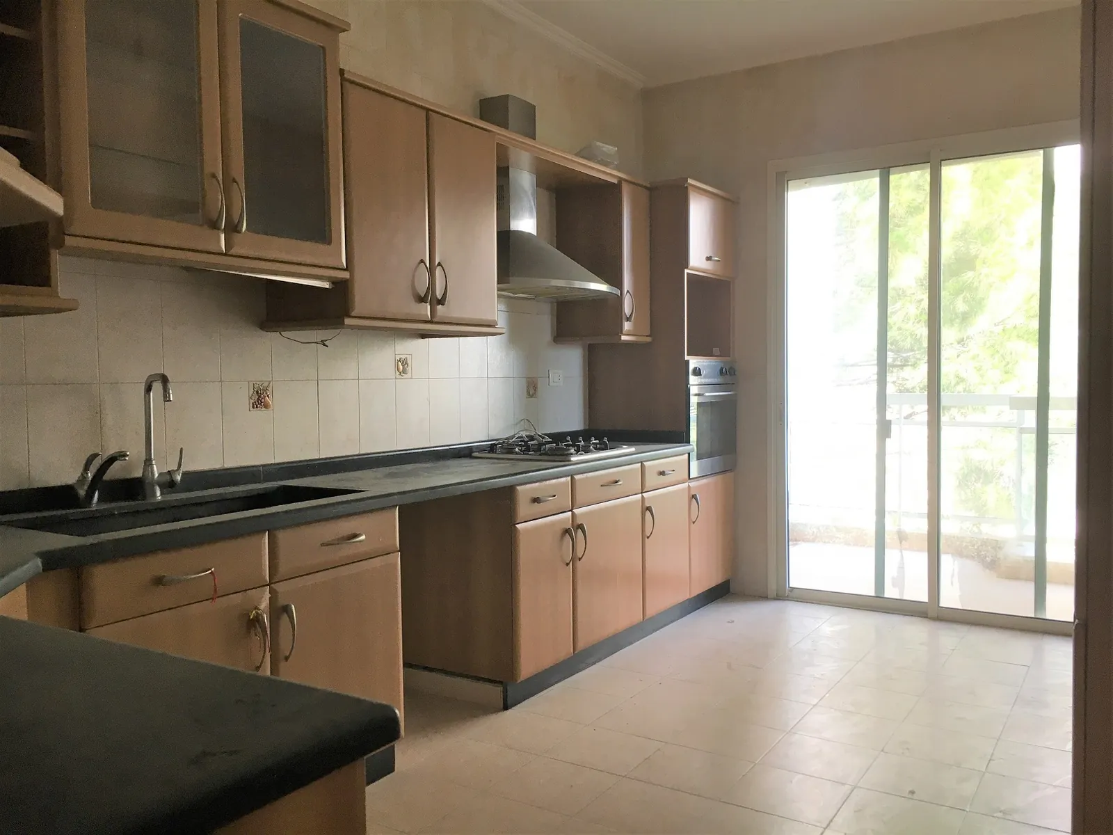 Apartment in Monteverde Beit Meri, Metn with Panoramic View — الصورة 4