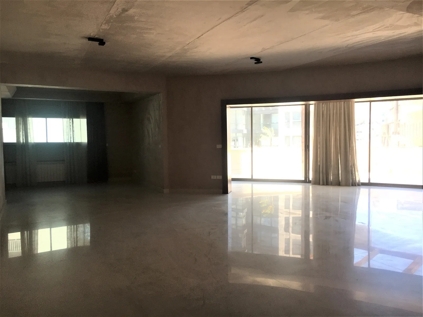 Apartment in Achrafieh, Beirut — الصورة 2