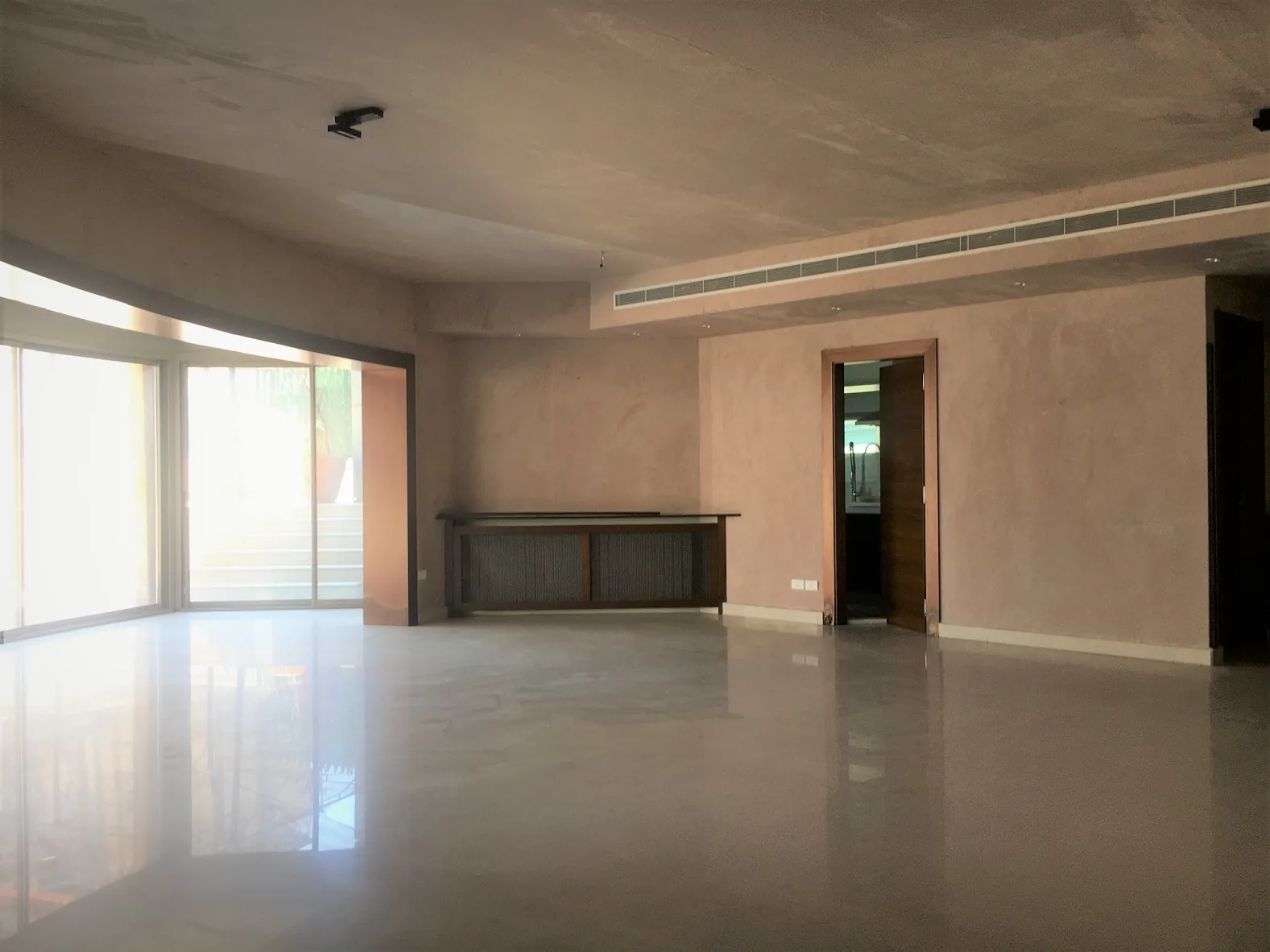 Apartment in Achrafieh, Beirut — الصورة 3