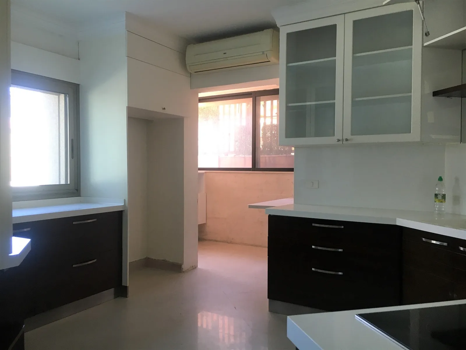 Apartment in Achrafieh, Beirut — الصورة 4
