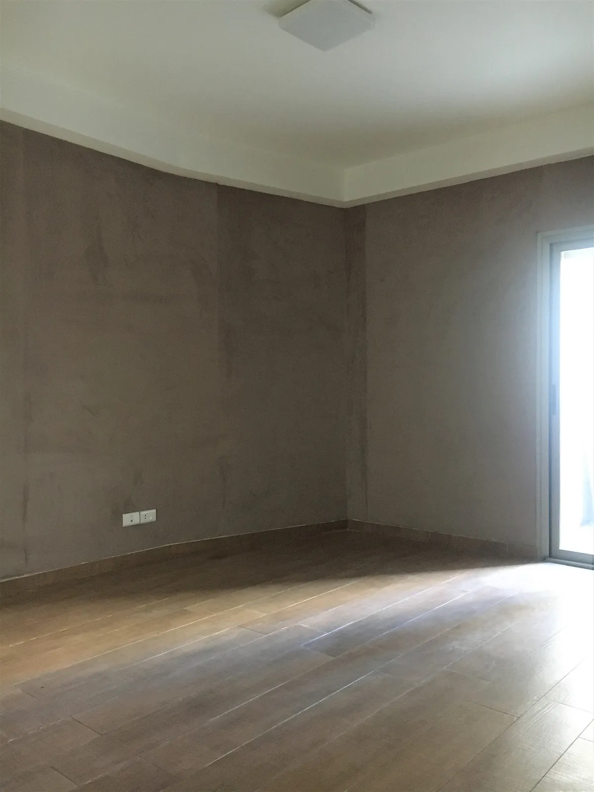Apartment in Achrafieh, Beirut — الصورة 5