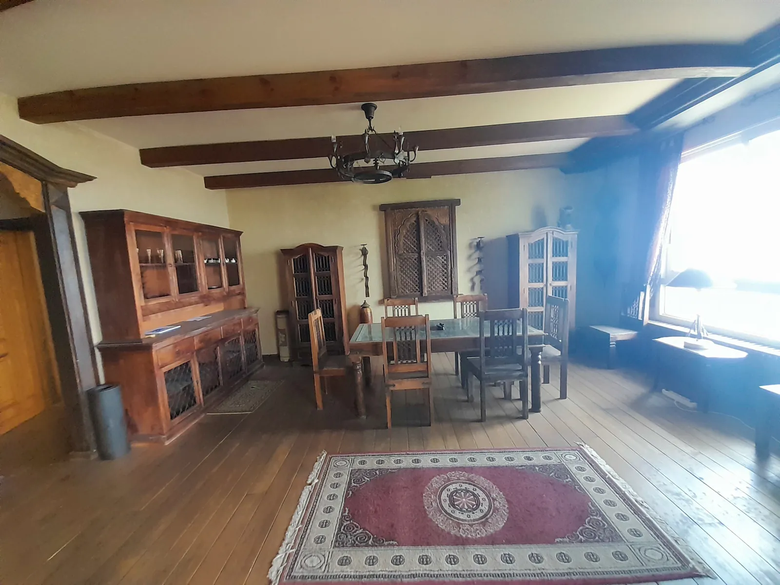 Apartment in Broumana, Metn — photo 4