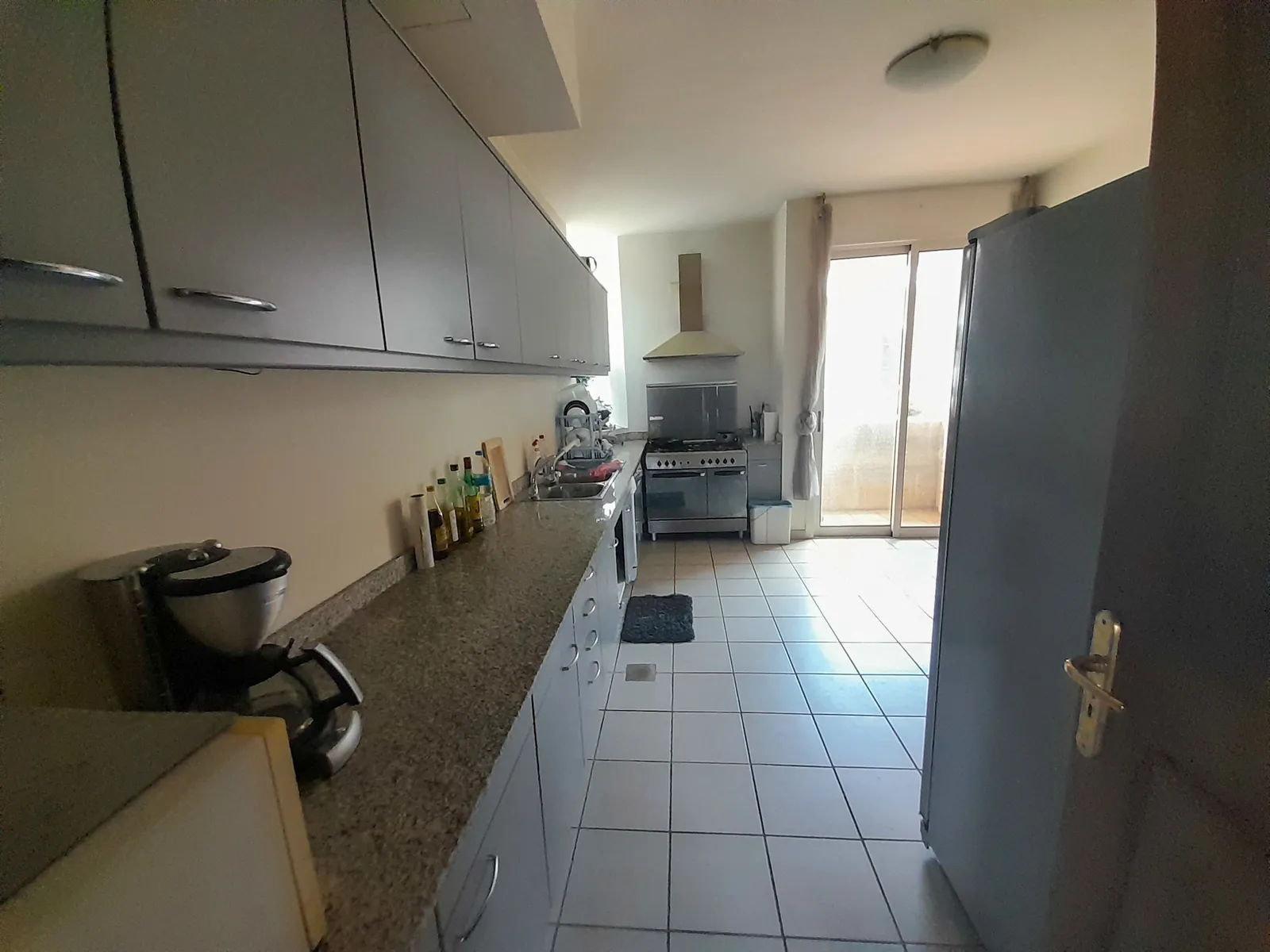 Apartment in Broumana, Metn — photo 5