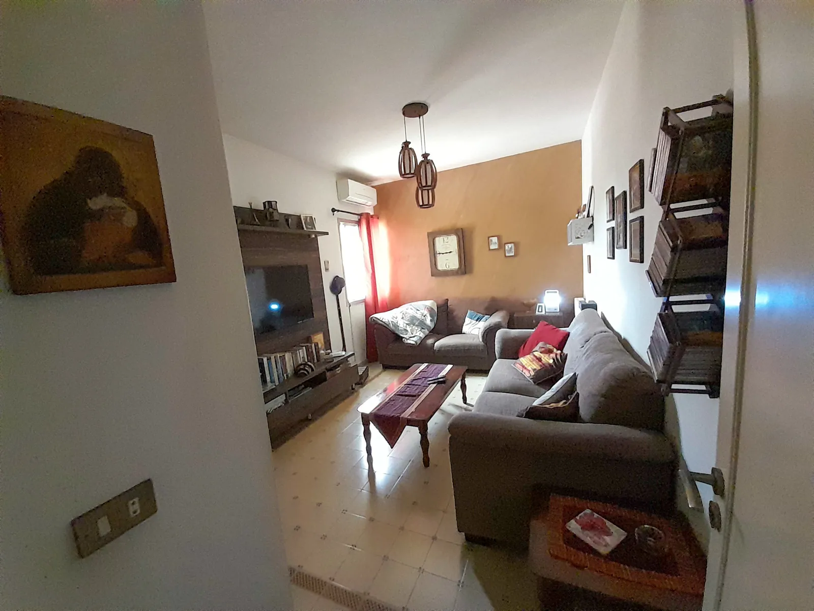 Apartment in Jouret El Ballout, Metn — photo 3