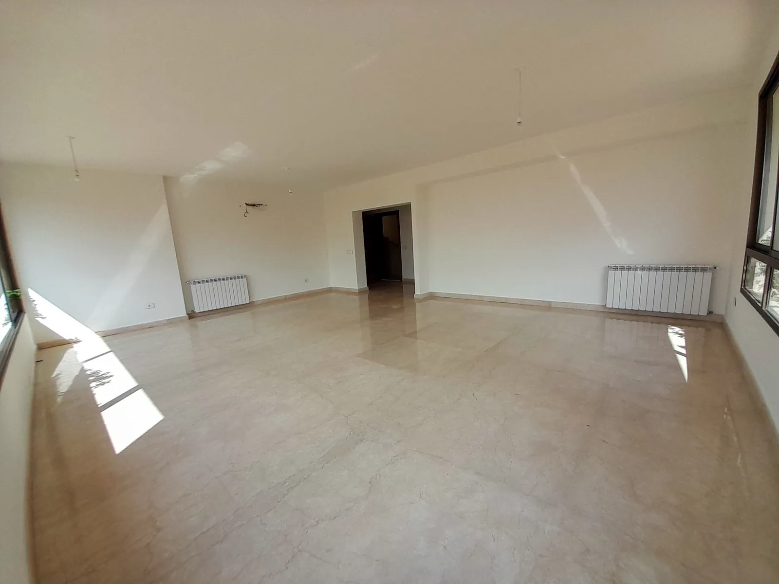 Apartment in Mar Chaaya, Metn — photo 2
