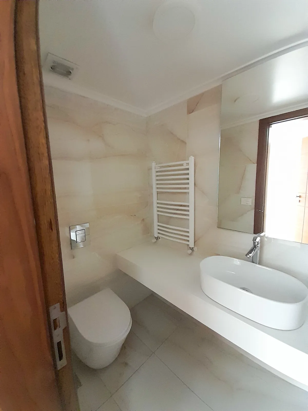 Apartment in Mar Chaaya, Metn — photo 3