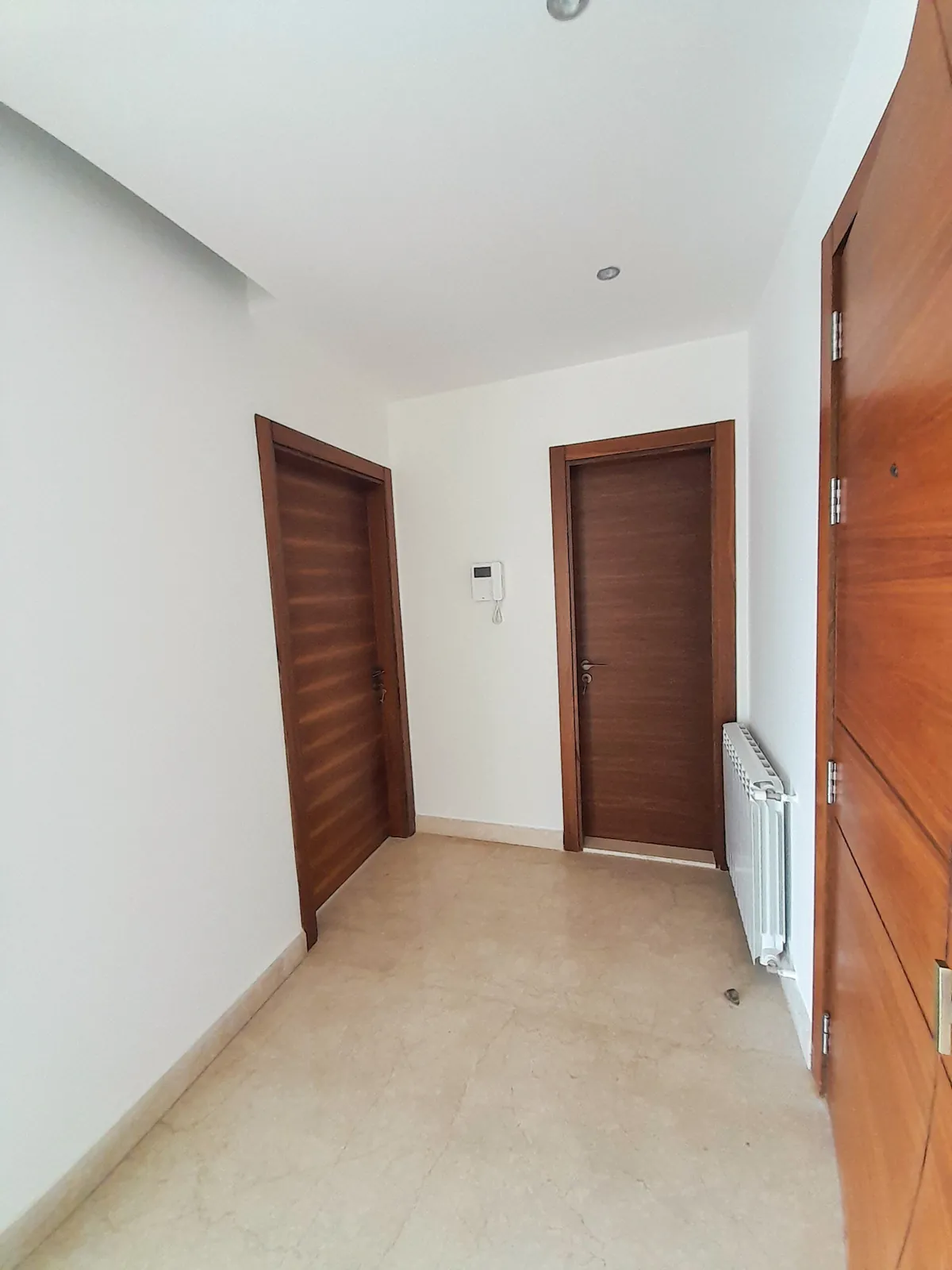 Apartment in Mar Chaaya, Metn — photo 4
