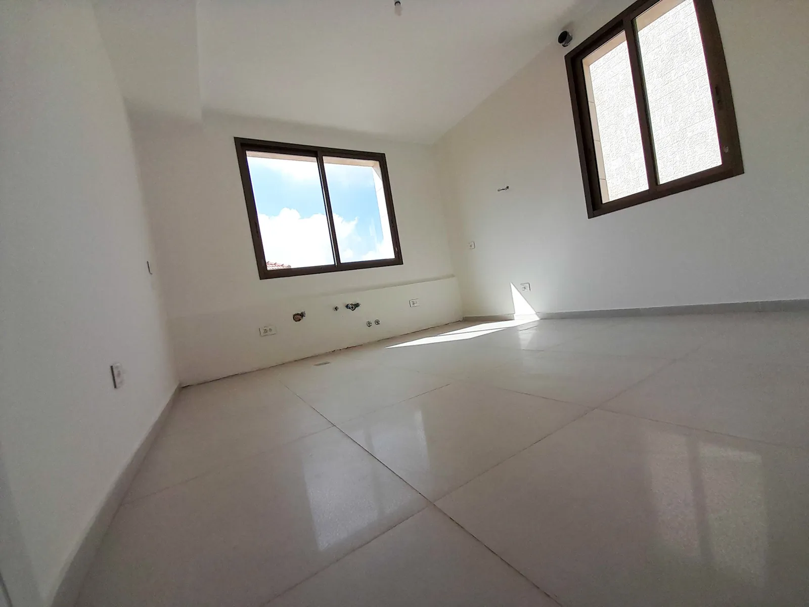 Apartment in Mar Chaaya, Metn — photo 5