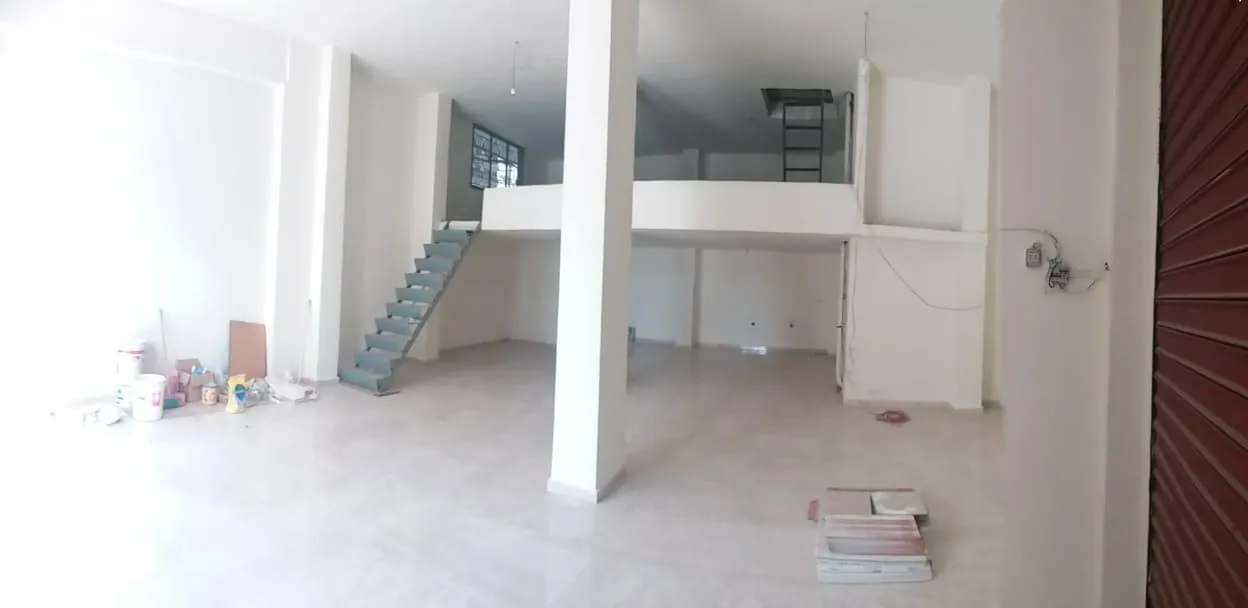 Shop in Bauchrieh Dora, Metn