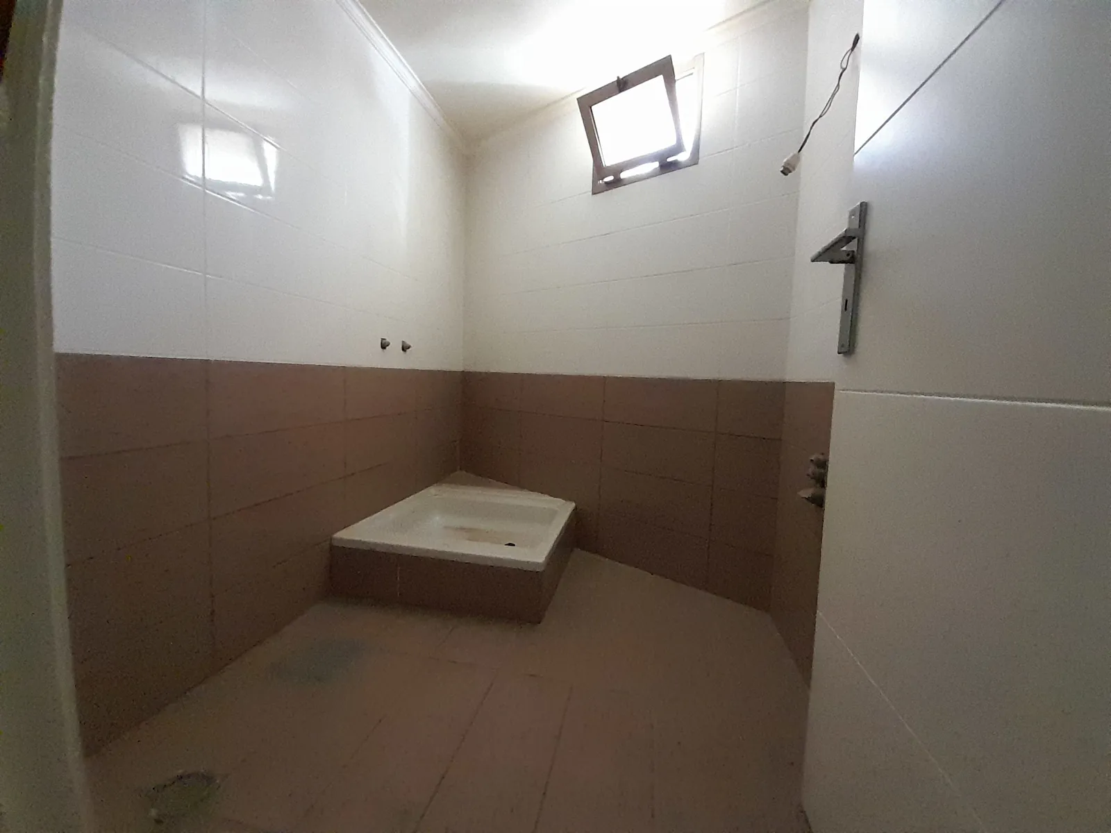 Apartment in Jouret El Ballout, Metn — الصورة 5