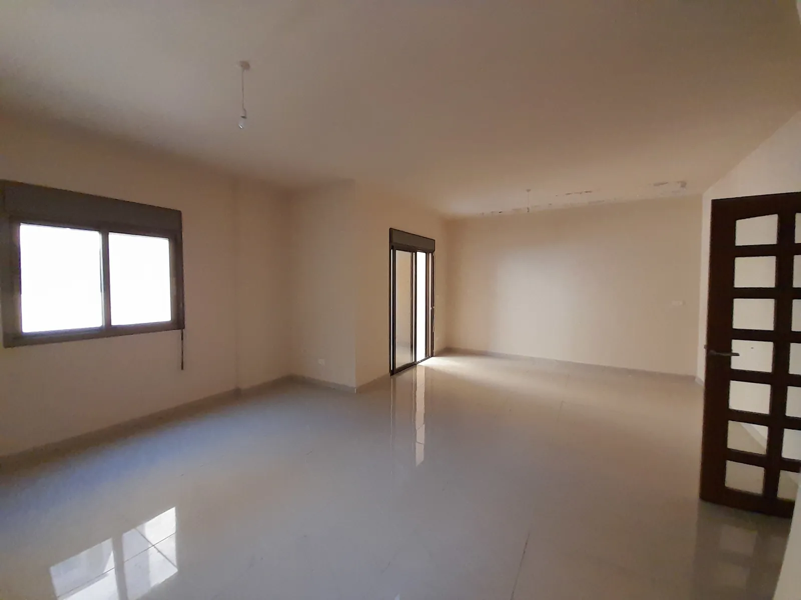 Apartment in Tilal Al Fanar, Metn — الصورة 2