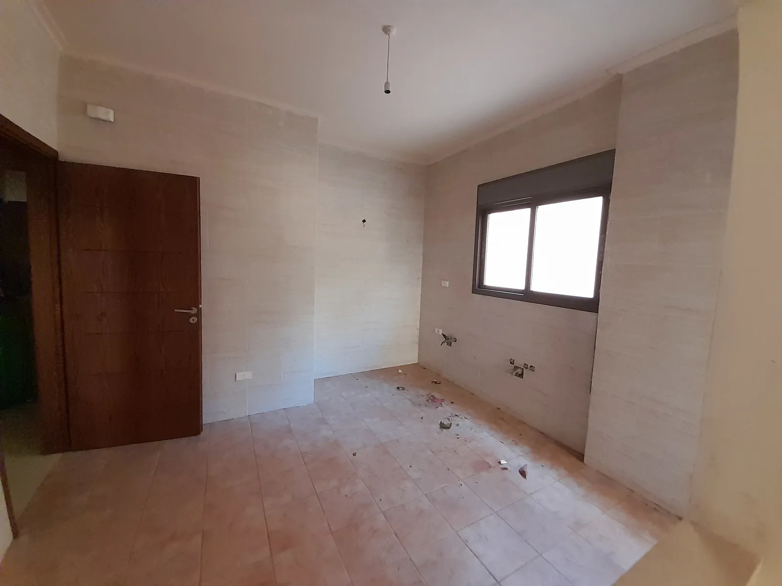 Apartment in Tilal Al Fanar, Metn — الصورة 3