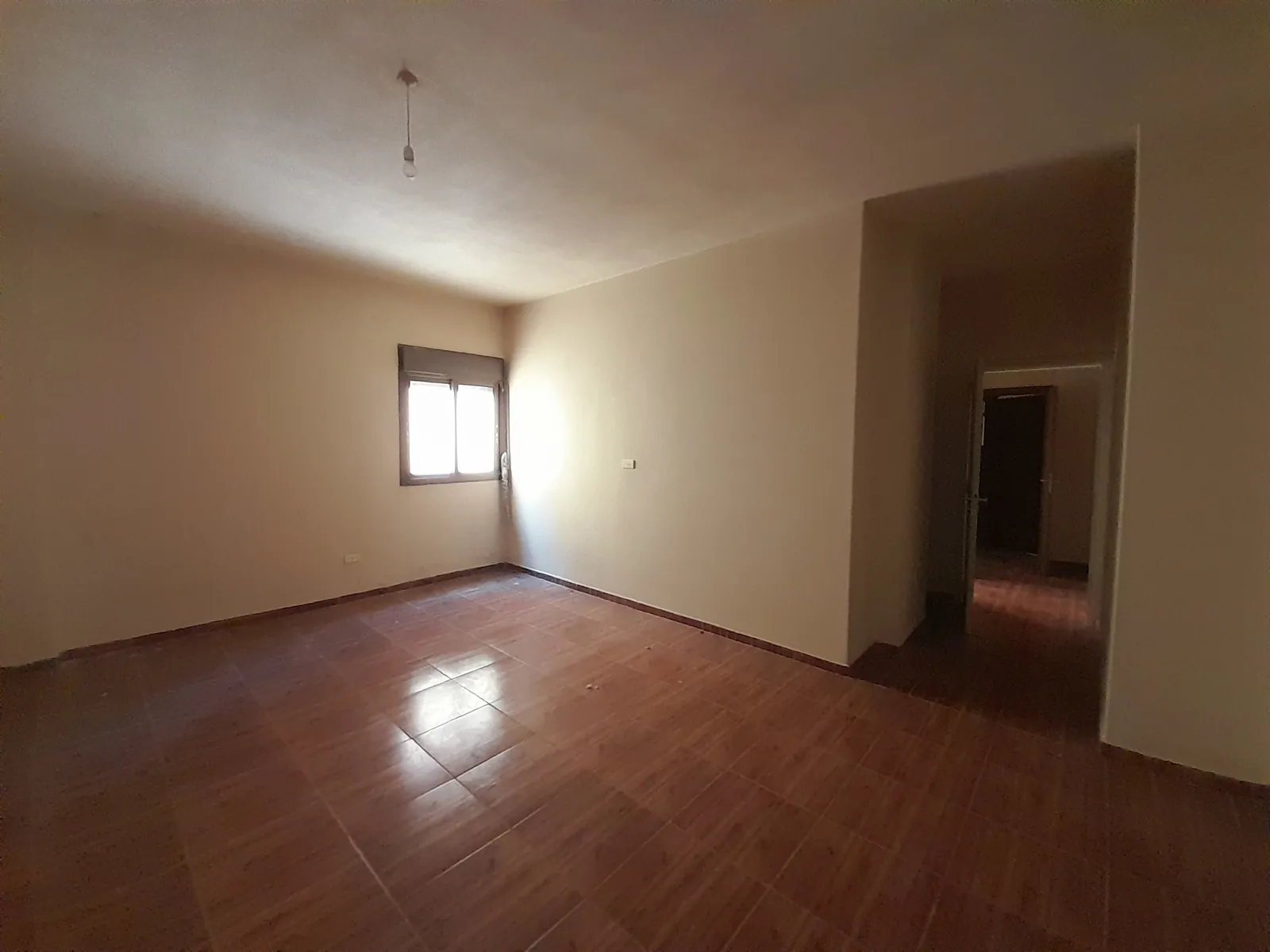Apartment in Tilal Al Fanar, Metn — الصورة 4