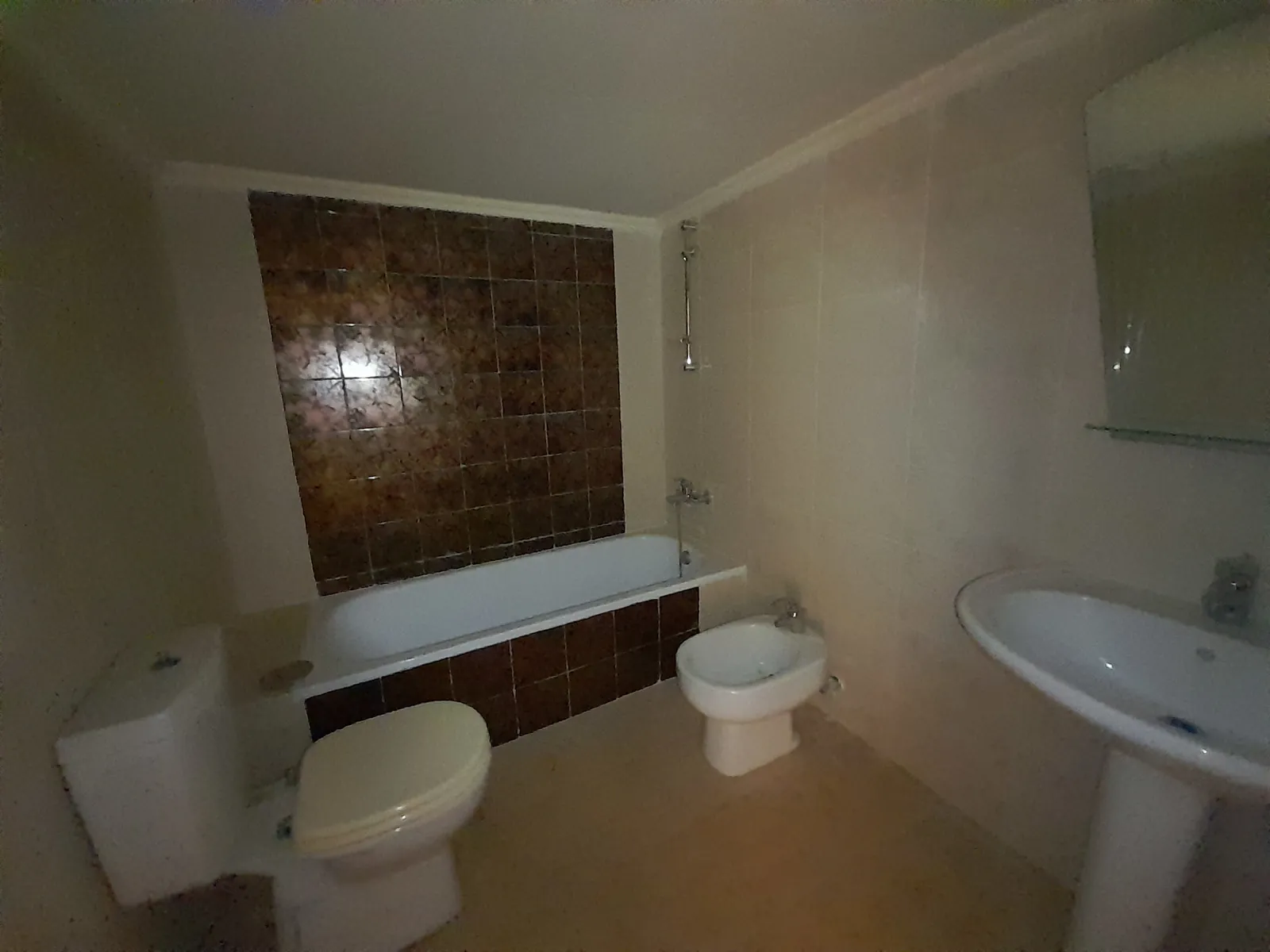 Apartment in Tilal Al Fanar, Metn — الصورة 5