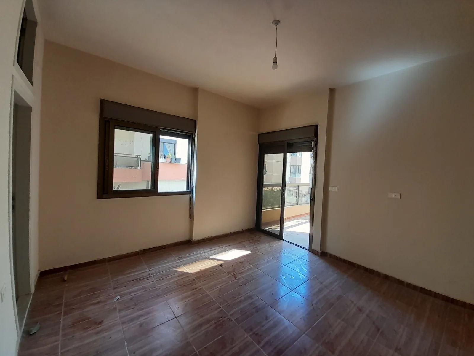 Apartment in Tilal Al Fanar, Metn — photo 3