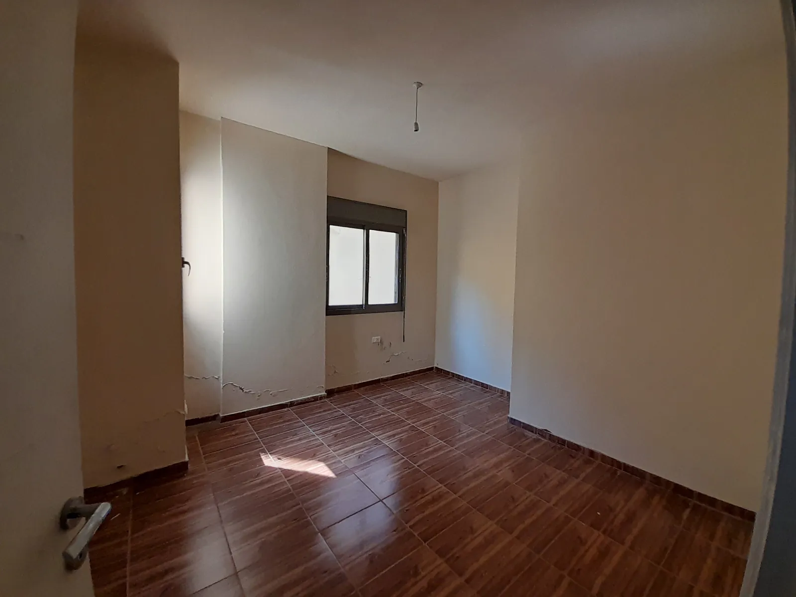 Apartment in Tilal Al Fanar, Metn — photo 4