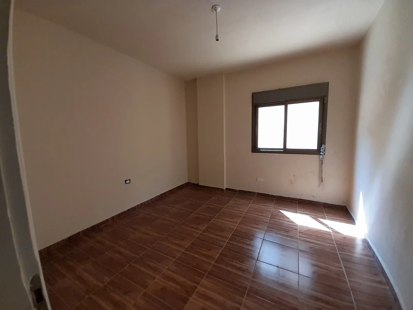 Apartment in Tilal Al Fanar, Metn — photo 5