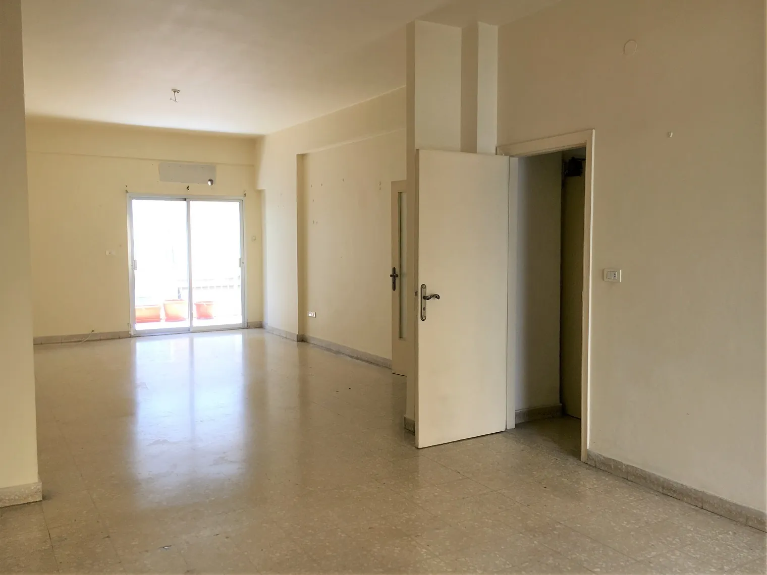 Apartment in Achrafieh, Beirut — الصورة 2