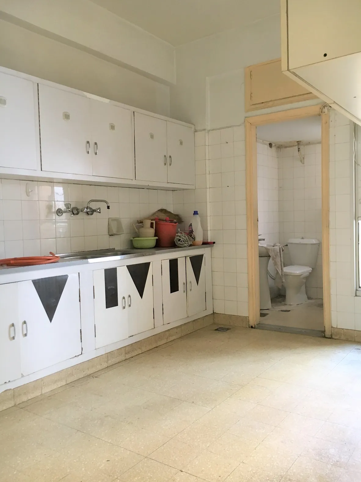 Apartment in Achrafieh, Beirut — الصورة 3
