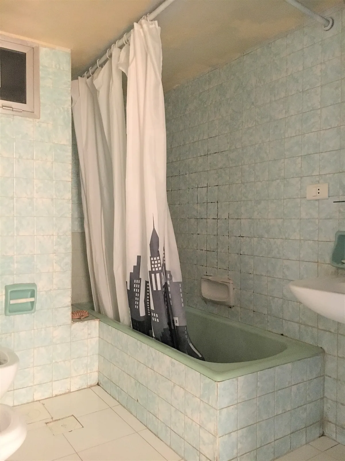 Apartment in Achrafieh, Beirut — الصورة 4