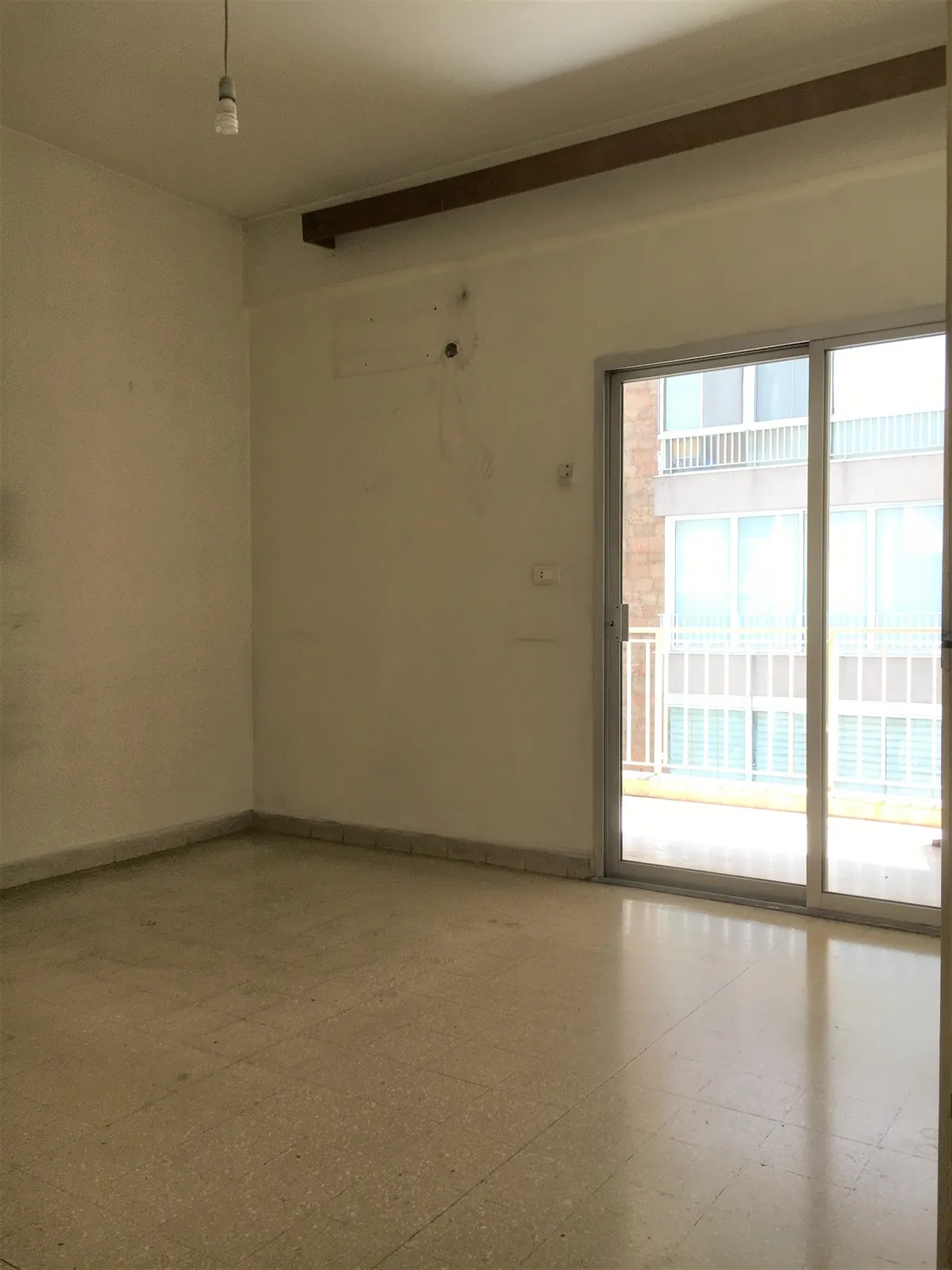 Apartment in Achrafieh, Beirut — الصورة 5