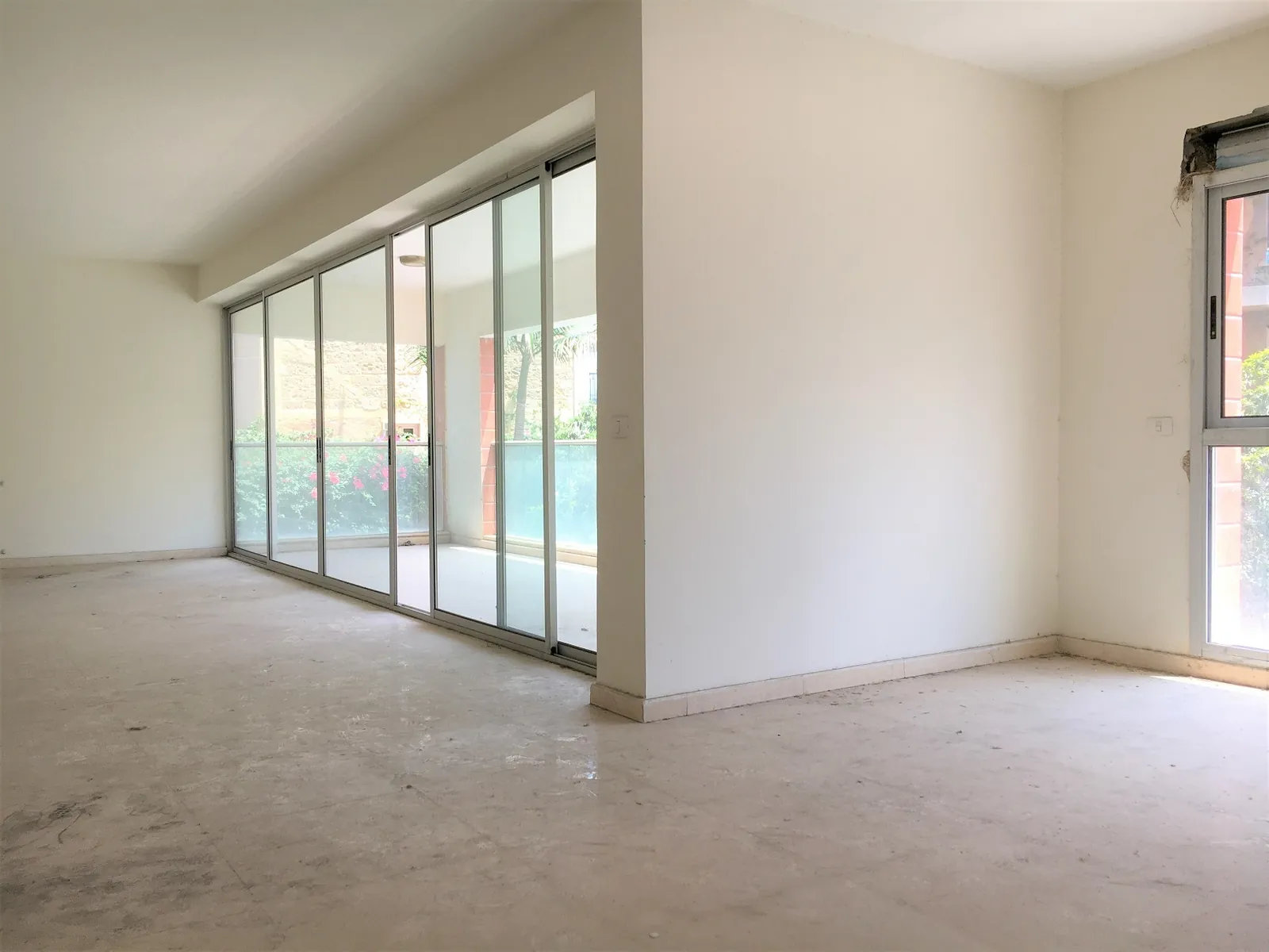 Apartment in Achrafieh, Beirut — photo 2