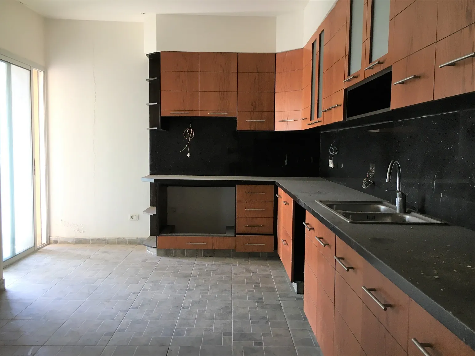 Apartment in Achrafieh, Beirut — photo 3