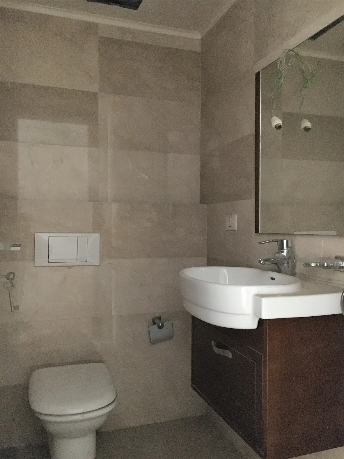 Apartment in Achrafieh, Beirut — photo 4