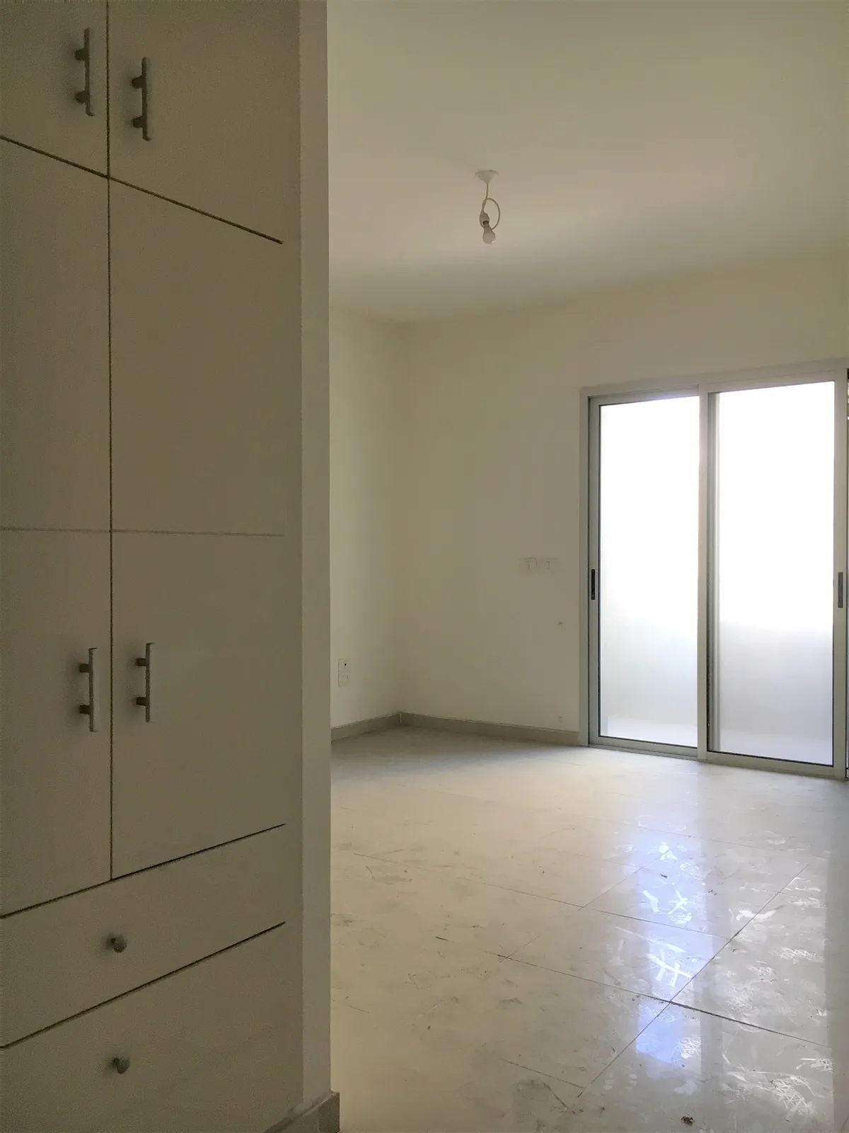 Apartment in Achrafieh, Beirut — photo 5