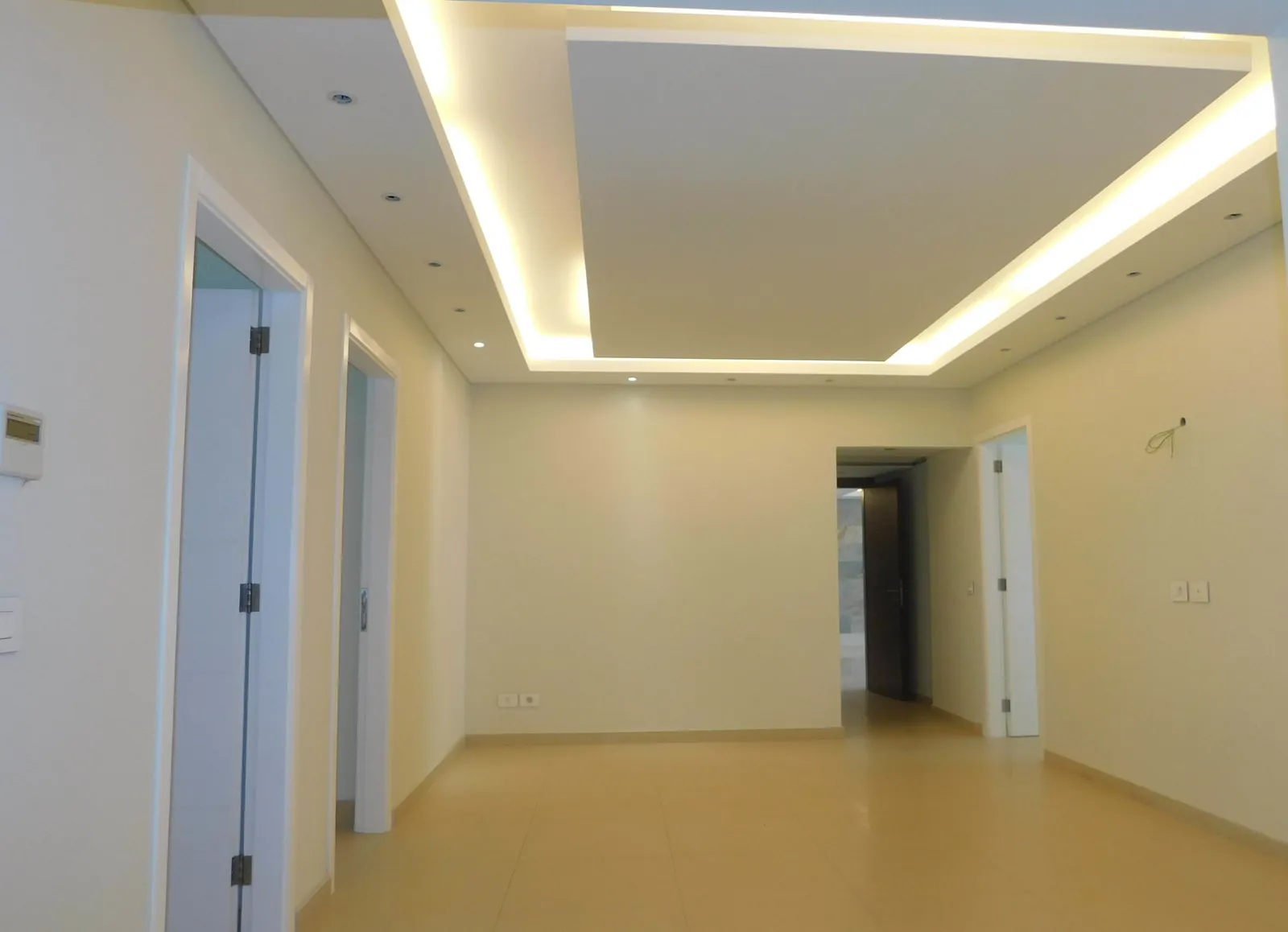 Prime Location Apartment in Biyada, Metn — الصورة 4