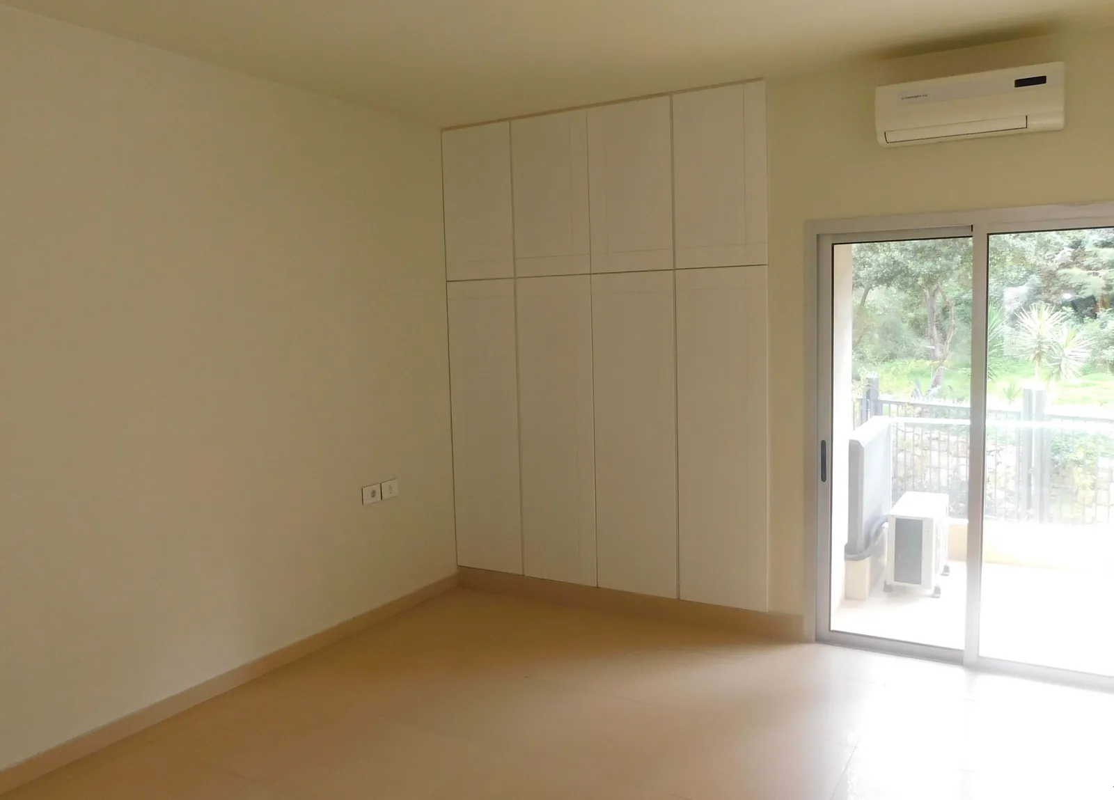 Prime Location Apartment in Biyada, Metn — الصورة 5