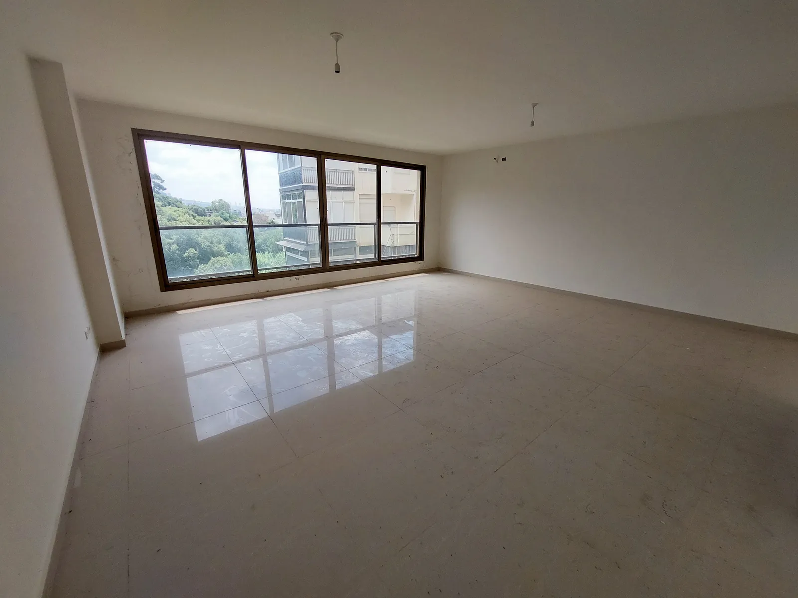 Apartment in Naccache, Metn — photo 2