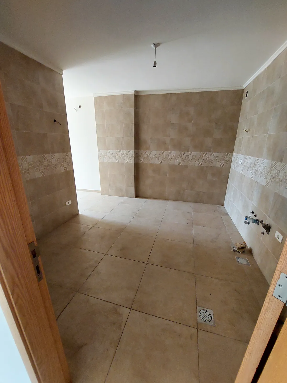Apartment in Naccache, Metn — photo 3