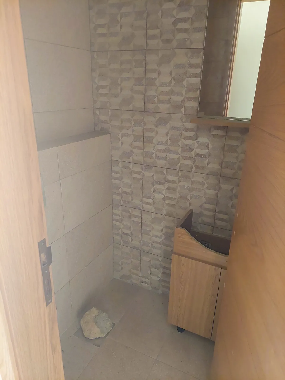 Apartment in Naccache, Metn — photo 4