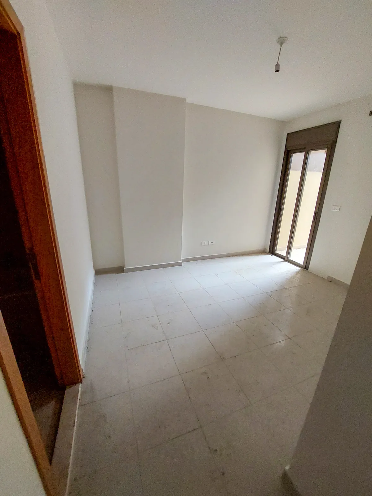 Apartment in Naccache, Metn — photo 5