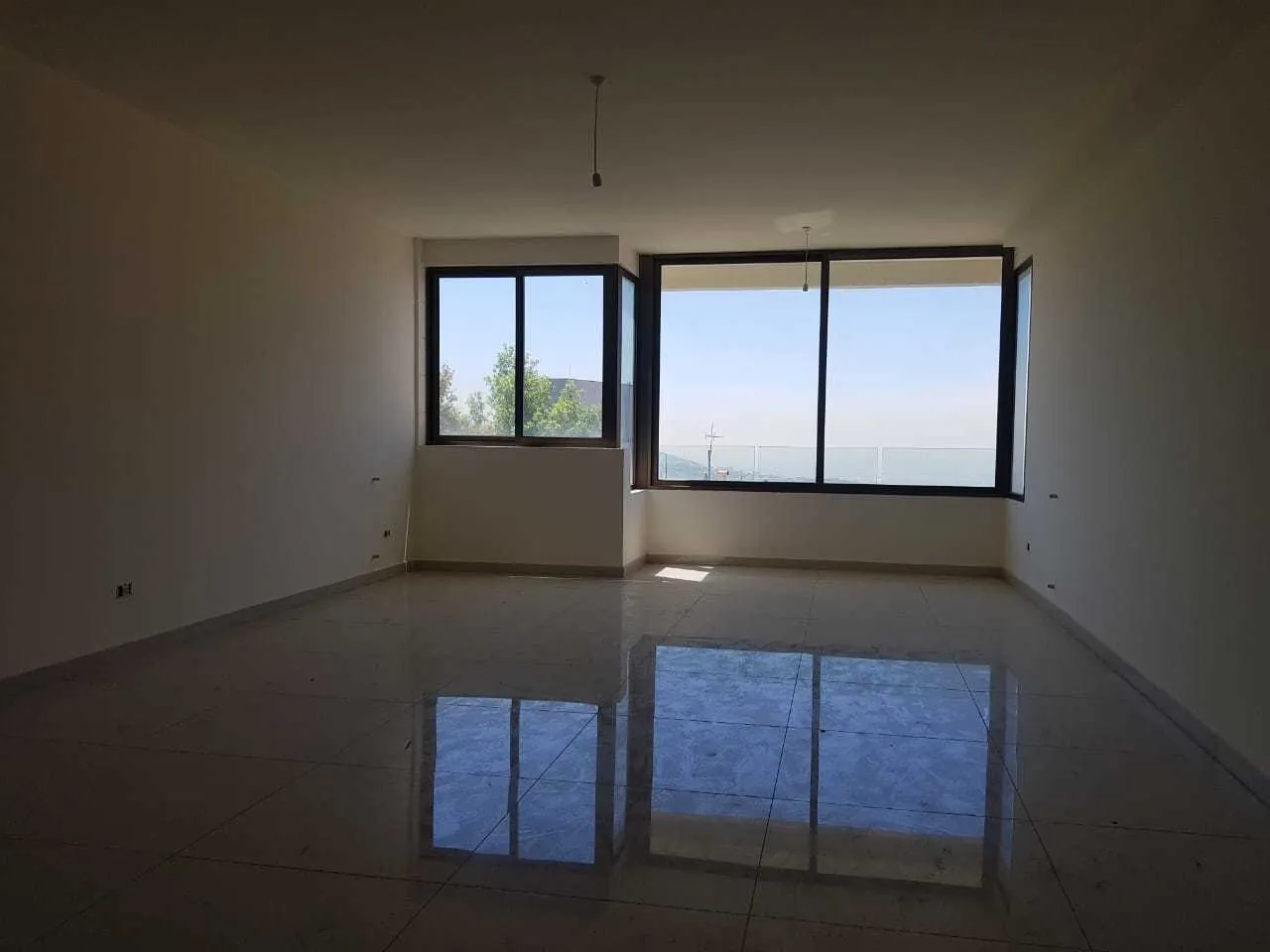 Apartment in Sehayle, Keserwan