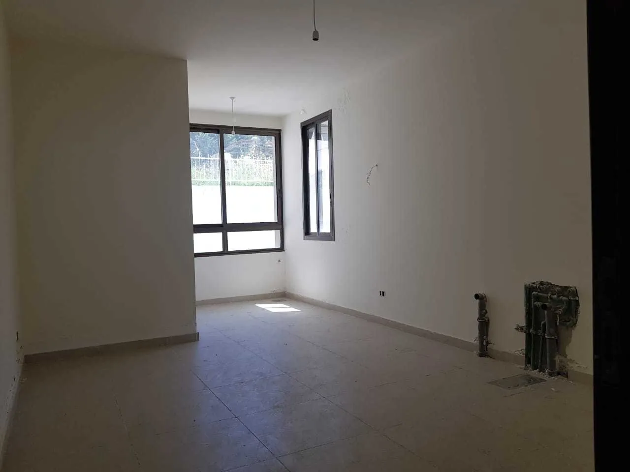 Apartment in Sehayle, Keserwan — الصورة 3