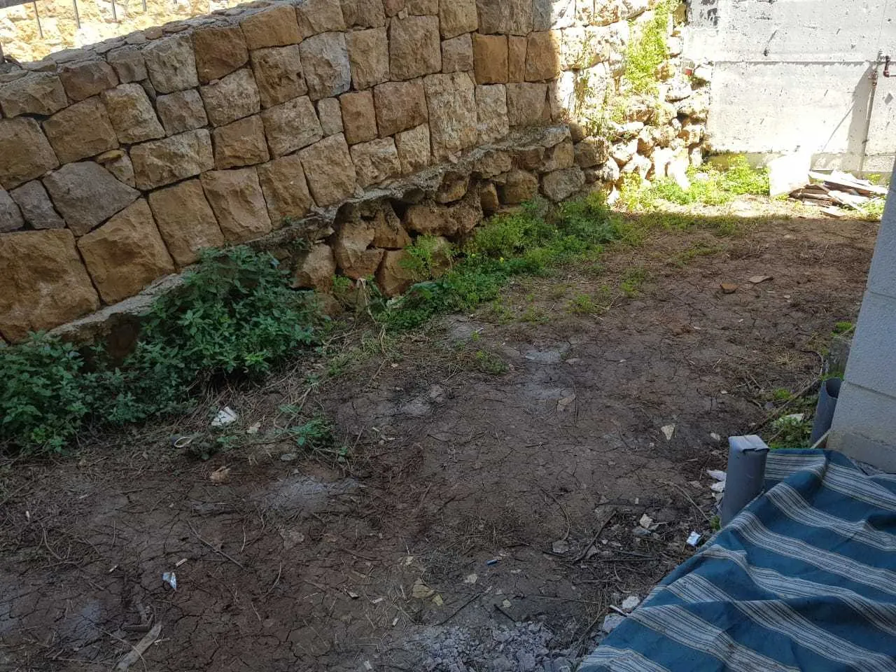 Apartment in Sehayle, Keserwan — الصورة 4
