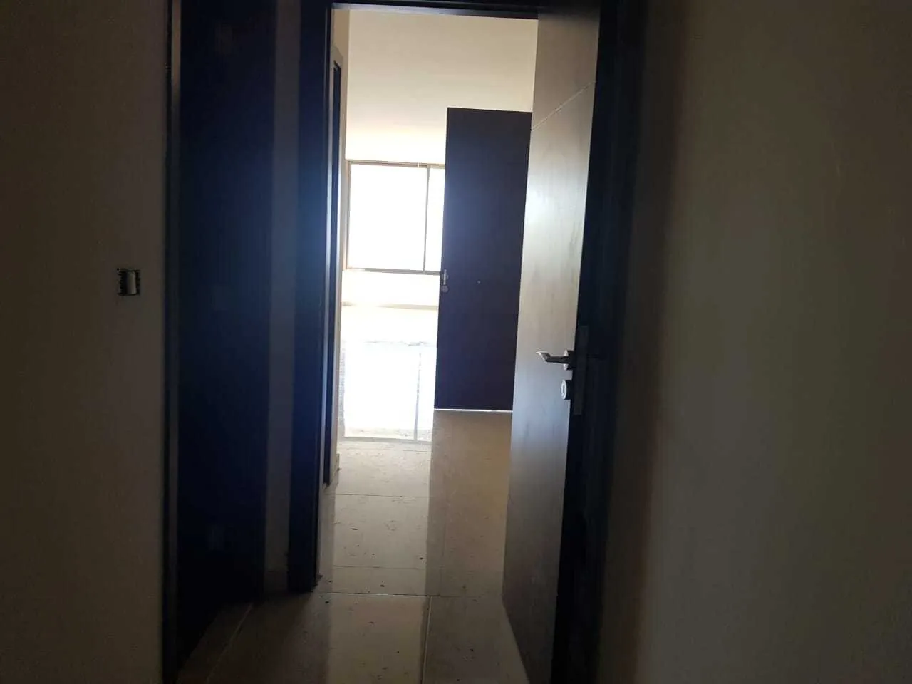 Apartment in Sehayle, Keserwan — الصورة 5