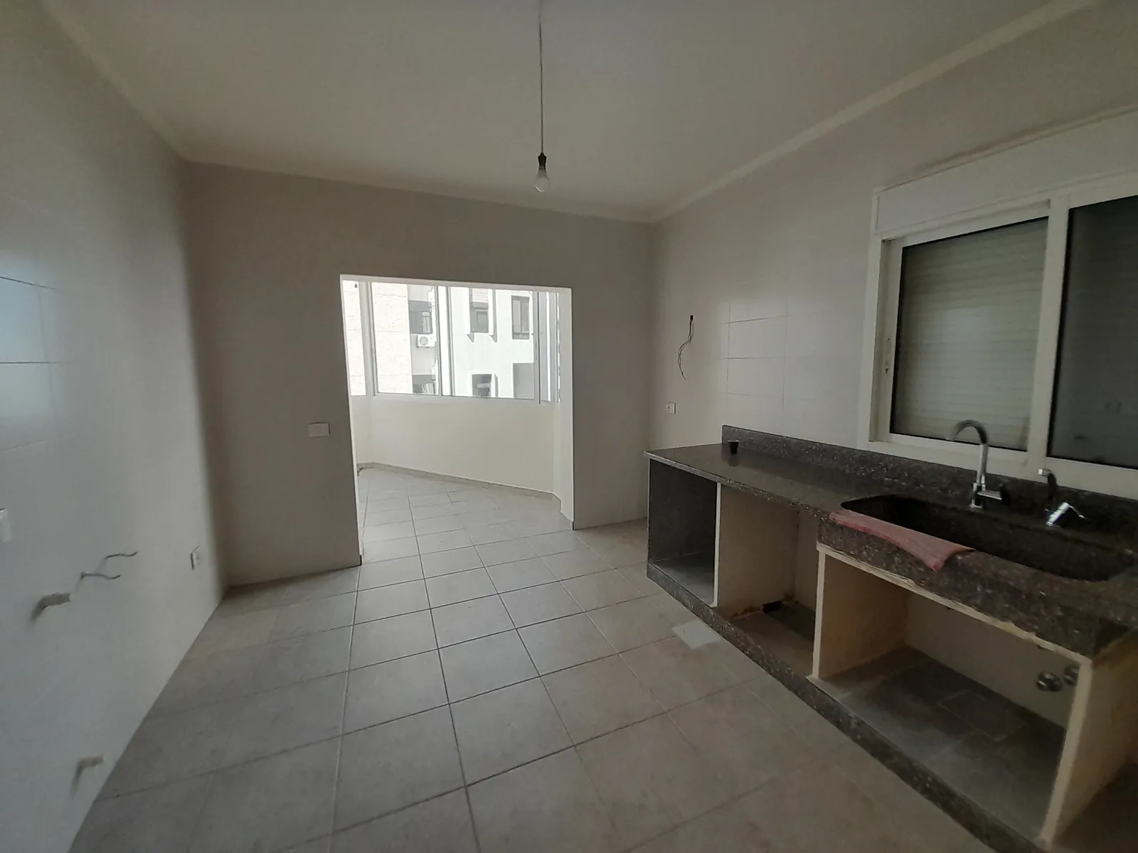 Apartment in Jdeideh, Metn — photo 2