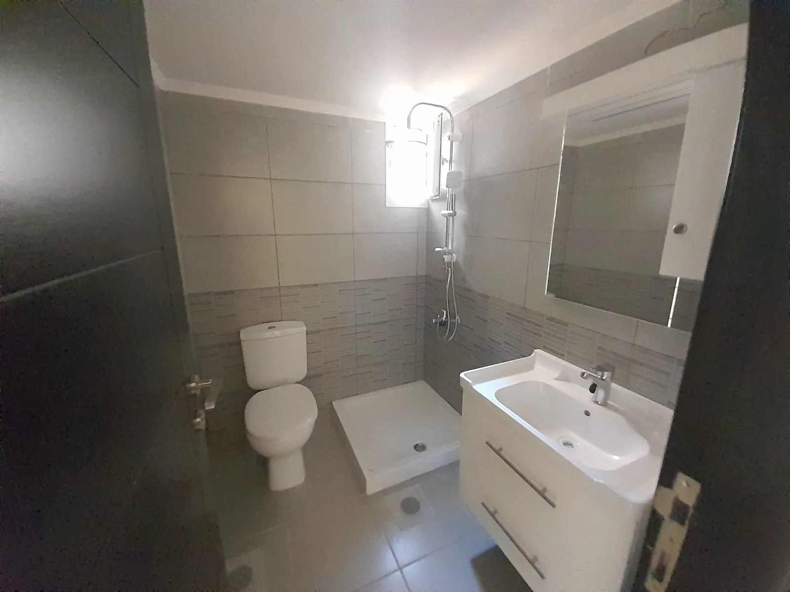Apartment in Jdeideh, Metn — photo 3